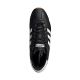 4. Buty męskie adidas Runvista czarne HQ2315