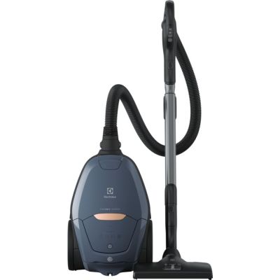 6. Odkurzacz ELECTROLUX Pure D8 PD82-8DB