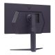 7. LG 27GS85Q-B monitor komputerowy 68,6 cm (27") 2560 x 1440 px Quad HD Czarny