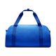 2. Torba dla dzieci Nike Gym Club niebiesko-biała DR6100 480