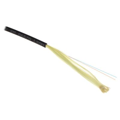 Kabel światłowodowy ULT-FC.E-2SM/1000