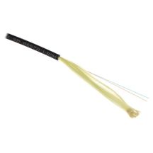 Kabel światłowodowy ULT-FC.E-2SM/1000
