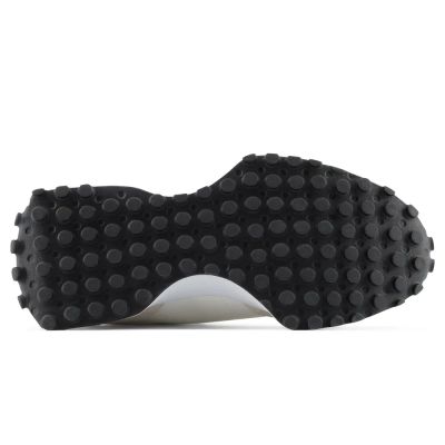 8. Buty klasyczne damskie New Balance 327 Lifestyle  (W3271UO)