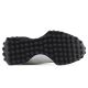 8. Buty klasyczne damskie New Balance 327 Lifestyle  (W3271UO)