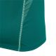 9. Koszulka dla dzieci adidas Tiro 23 Competition Jersey zielona HU1300