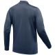 2. Bluza damska Nike Dri-Fit Park 26 granatowa HM7252 410