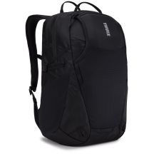 THULE PLECAK DO LAPTOPA ENROUTE 15.6" 26L CZARNY 3204846