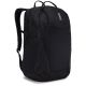 THULE PLECAK DO LAPTOPA ENROUTE 15.6" 26L CZARNY 3204846