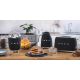 49. Toster SMEG TSF01BLMEU