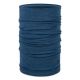 3. Chusta wielofunkcyjna Buff Merino Midweight Niebieska