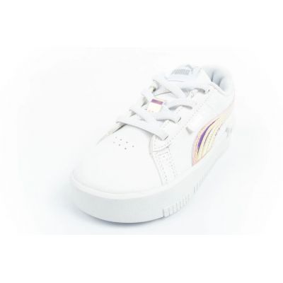 2. Buty Puma Jada Holo Jr 383761 01