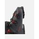 10. Buty narciarskie LANGE Shadow 120 MV Gw (Pewter-Grey)