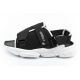 3. Buty adidas Ozweego Sandal W GZ8410