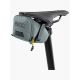 2. Torba podsiodłowa EVOC Seat Bag Tour steel