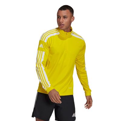 8. Bluza adidas Squadra 21 Training Top M GP6474