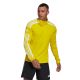 8. Bluza adidas Squadra 21 Training Top M GP6474