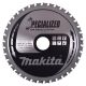Makita Specialized ostrze do piły tarczowej 18,5 cm 1 szt.