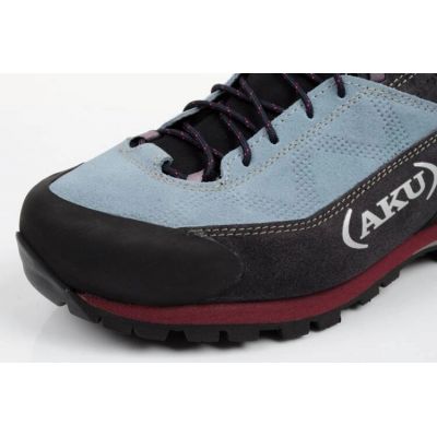 7. Buty trekkingowe Aku Link GTX W 379136