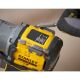 9. Stanley FATMAX SFMCF830B-XJ wkrętak zasilany/zakrętark udarowy 3200 RPM Czarny, Żółty