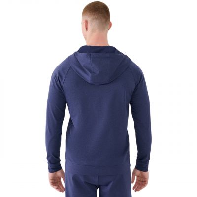 3. Bluza 4F FNK M512 M 4FWSS25TFSWM512 30M