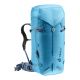 4. Plecak Deuter Guide 44+8 3361723-1382
