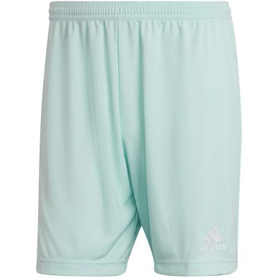 7. Spodenki adidas Entrada 22 M HC5051