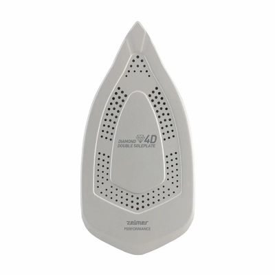 2. Żelazko 3200W Performance ZIR3210 Zelmer