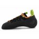 9. Buty do wspinaczki La Sportiva Taramtulace Carbon 30L900729