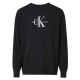 5. Sweter Calvin Klein Jeans Regular M J30J323408