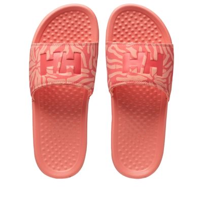 Helly Hansen damskie klapki SLIDE 11715 066