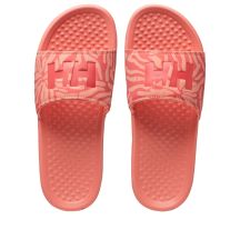 Helly Hansen damskie klapki SLIDE 11715 066