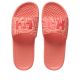 Helly Hansen damskie klapki SLIDE 11715 066