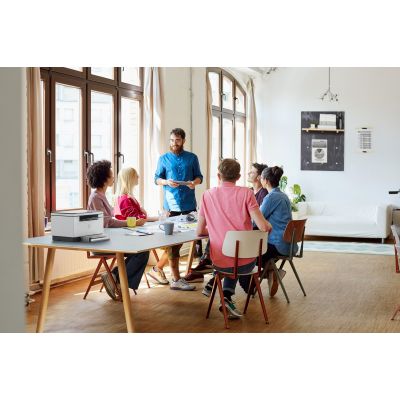 17. Urządzenie wielofunkcyjne HP LaserJet M234D