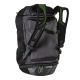 15. OGIO PLECAK - TORBA ENDURANCE 7.0 CHARCOAL P/N:112054.396
