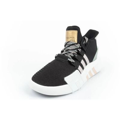 19. Buty adidas Eqt Bask Adv W EE5044