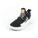 19. Buty adidas Eqt Bask Adv W EE5044
