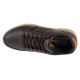 3. Skechers Palmiro - Monty 211459-CHOC Brązowe 41