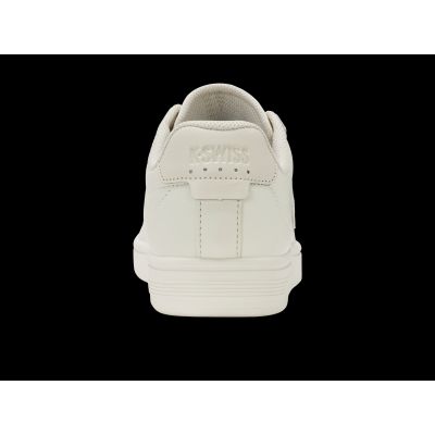 4. Buty K-Swiss COURT SHIELD II (04412-127-M)