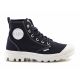 11. Buty Palladium Pampa Blanc 78882-480-M