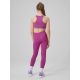 2. Legginsy FNK 4F JUNIOR 4FJRSS26TFTIF522-53S