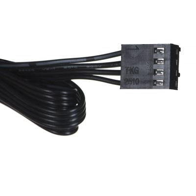 6. Hub do wentylatorów DeepCool FH-04