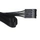 6. Hub do wentylatorów DeepCool FH-04