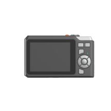 Aparat cyfrowy Denver DCA-4818B 5MPIX CMOS czarny