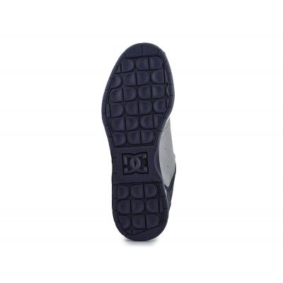 5. Buty DC Shoes Central M ADYS100551-NGY