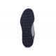 5. Buty DC Shoes Central M ADYS100551-NGY
