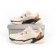 11. Buty adidas X9000L3 W GX7742