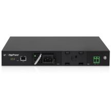 Ubiquiti EP-54V-150W Zasilacz modularny EdgePow