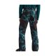 2. Spodnie narciarskie O'Neill Hammered M 2550020-35033