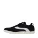 11. Buty Lee Lian M 50251043 25Y