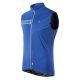 5. Kamizelka rowerowa Radvik Sierra Vest Gts M 92800407006